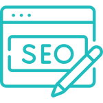 seo website Cyno Software