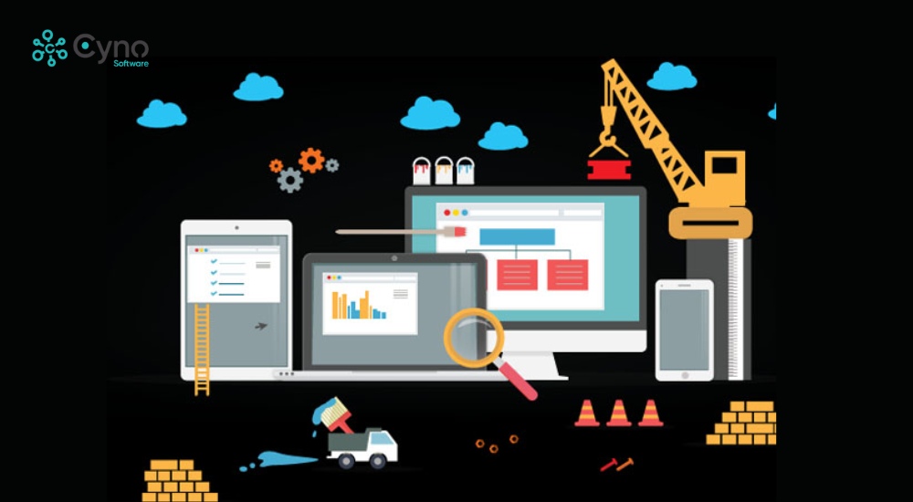 Rà soát nội dung có thể tái sử dụng hoặc cập nhật